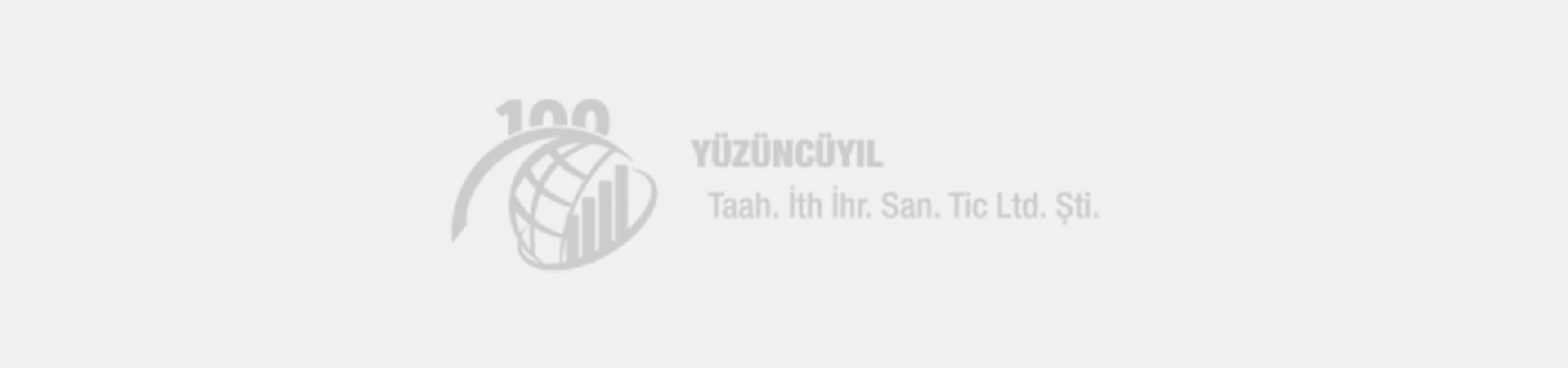 Yüzüncü Yıl Proje İnşaat